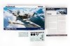 Eduard 7466 Spitfire Mk. IXc 1/72